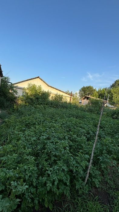 Срочно продается дом!