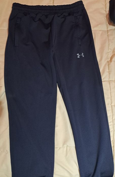 Спортен екип Under Armour