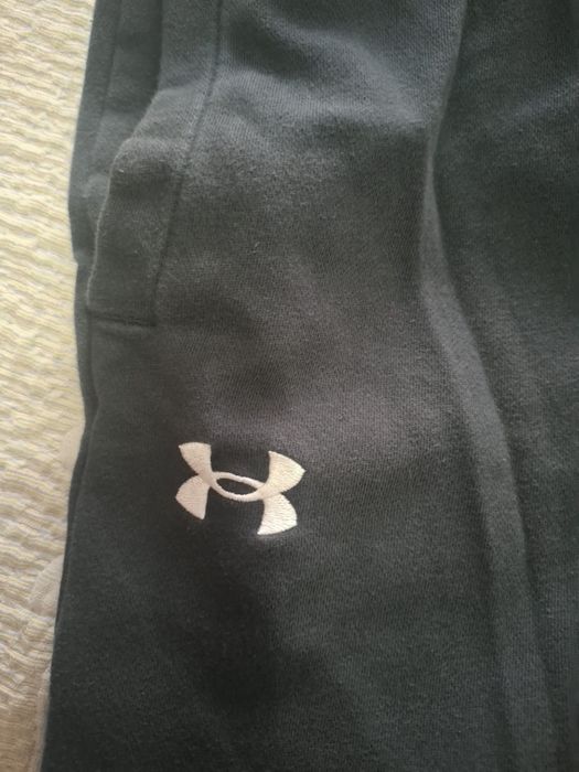Панталон Under Armour