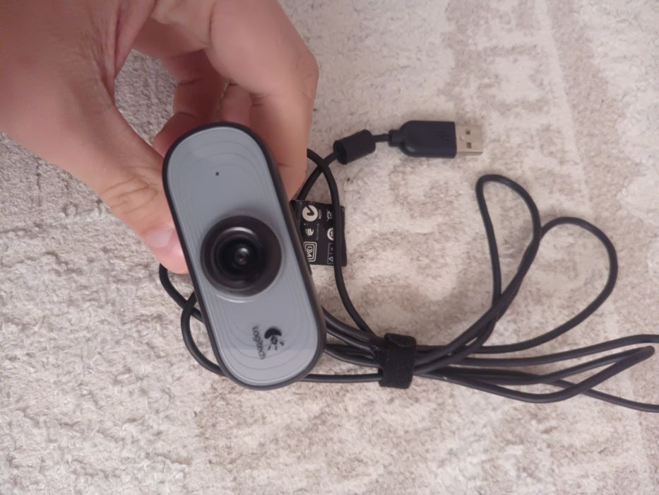 Наушники хайпер х клауд