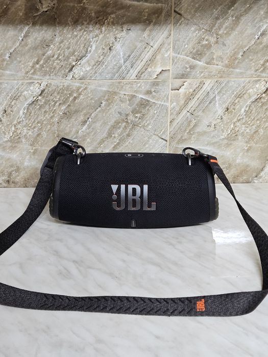 JBL Xtreme 3 /100 W