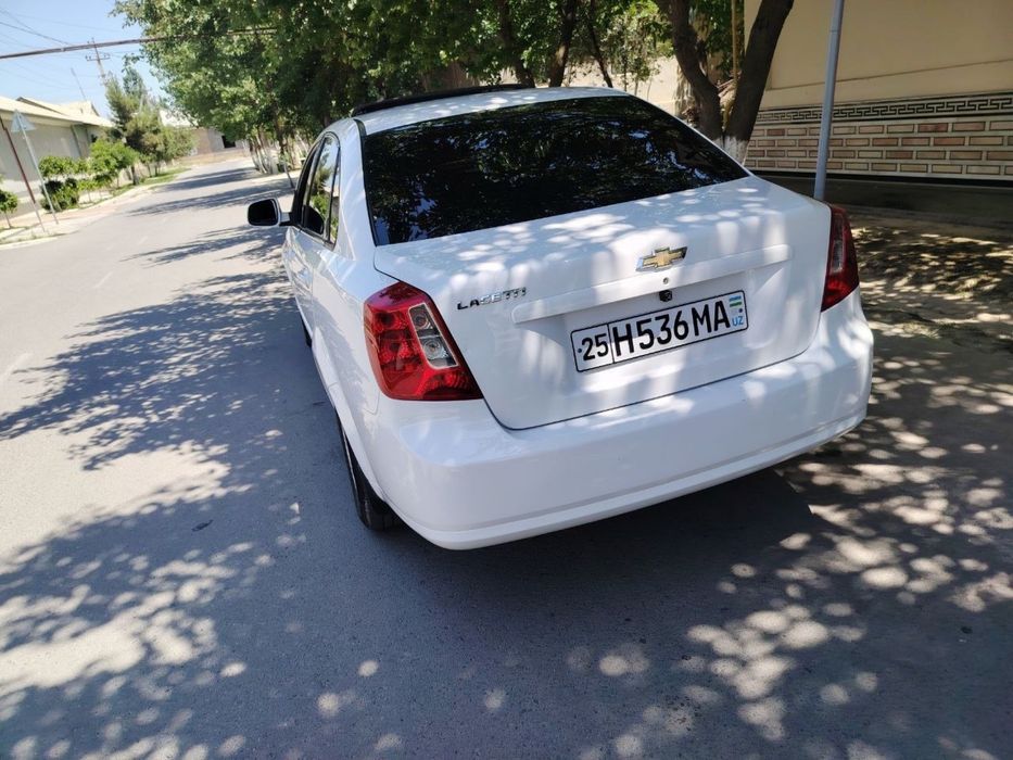 Жентира