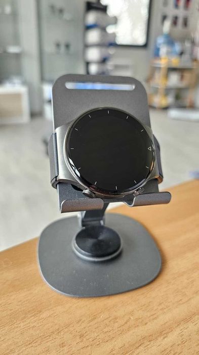 Smartwatch Huawei GT2 Pro - Ca nou cu factura + garantie