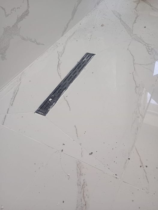 Укладка Кафеля, ламинат, линолеум