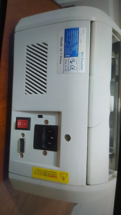 Печка обогреватель  Телевизор   LG TV32  телевизор