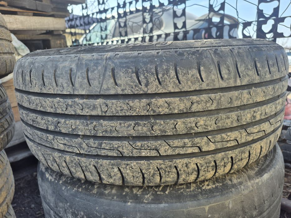 Продам резину 2 разных балона