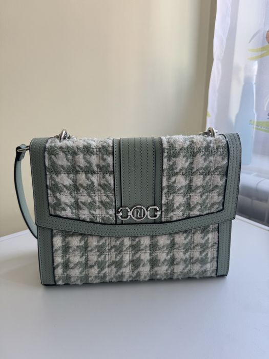 Чанта River Island