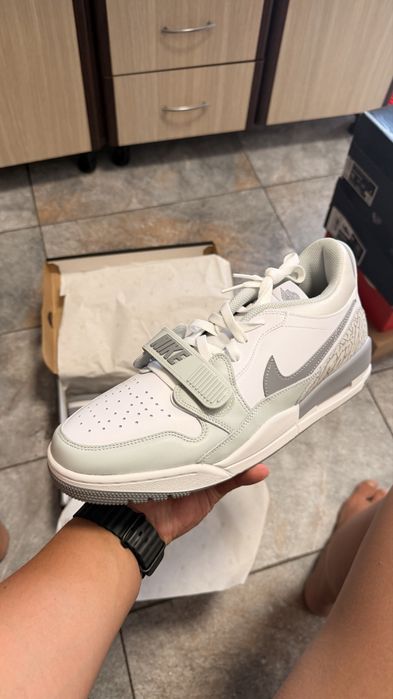 Air jordan legacy 312 low marimea 45