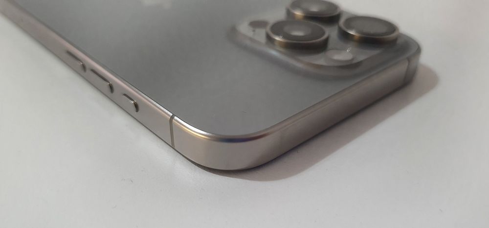 IPhone 14 pro 512, 93%