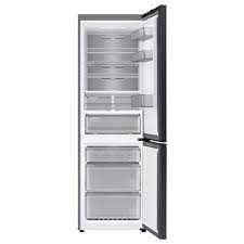 Combine Frigorifice la ofertă | Modele, prețuri și păreri aici