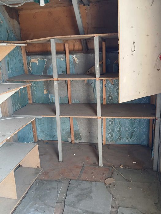 Продам Киоск 4м×2м