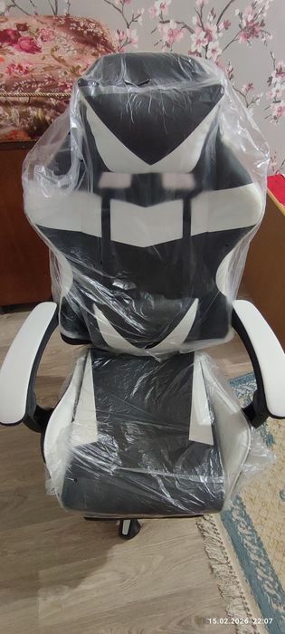 Продам продам ооьььл