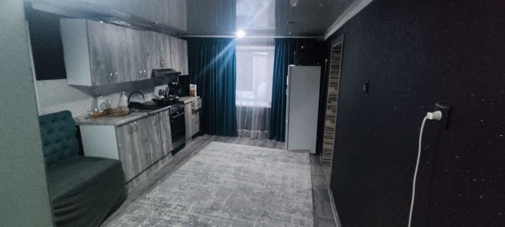 Продам дом район затона