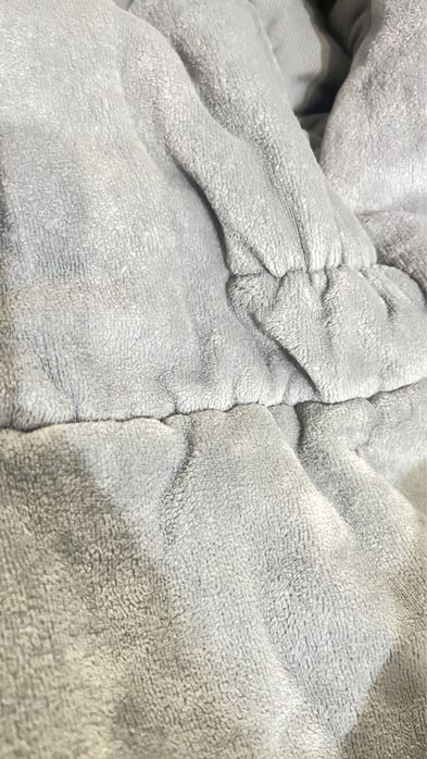 Продам детский комбинезон 15000