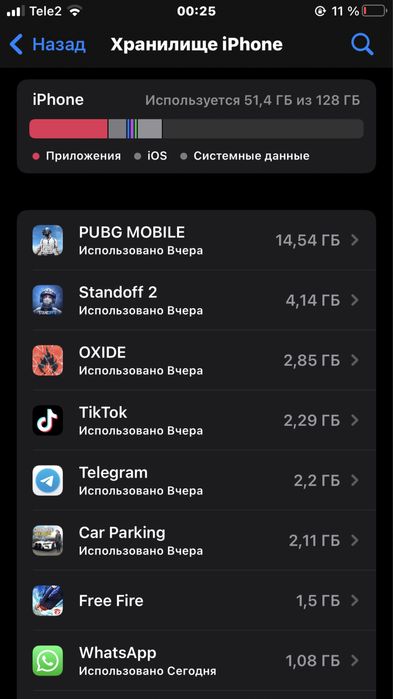Айфон 7плюс интересует обмен