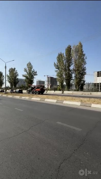 ПРОДАЁТСЯ Земля - 13 соток.
