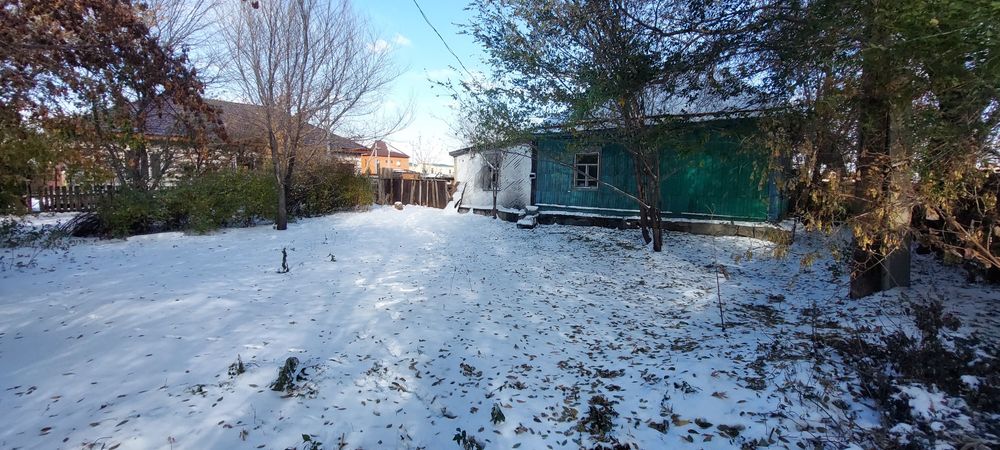 продам дом срочно