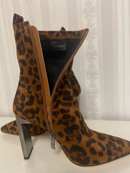 Срочно продам красивую обувь/ботинки/сапоги/ботильоны