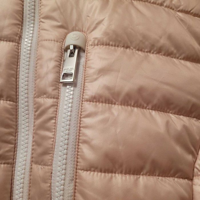 Michael Kors чисто нова грейка с етикети