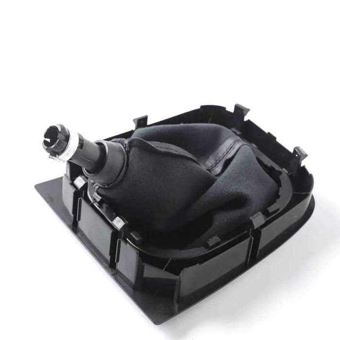Schimbator viteze pentru Volkswagen Golf 5,Golf 6, Jetta ,Eos Scirocco