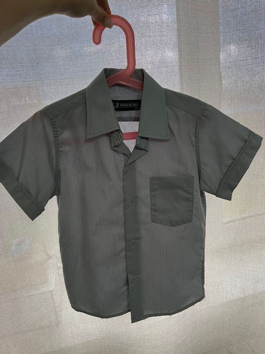 Продам костюмчики