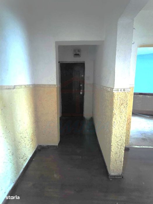 Apartament – Galati - Vedere 3