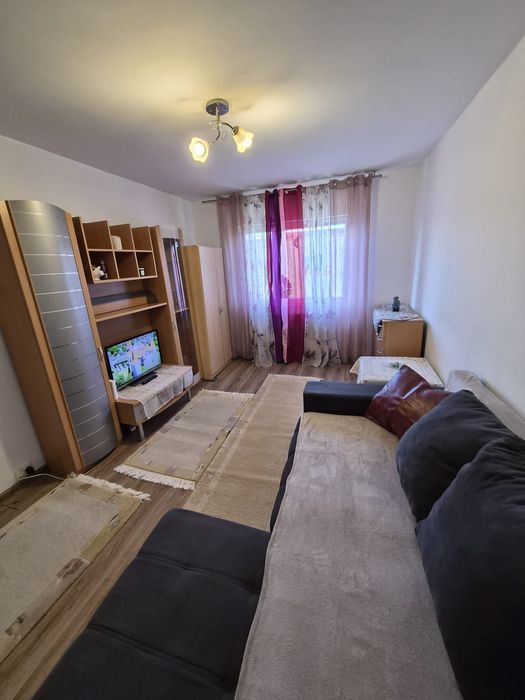 Apartament de inchiriat