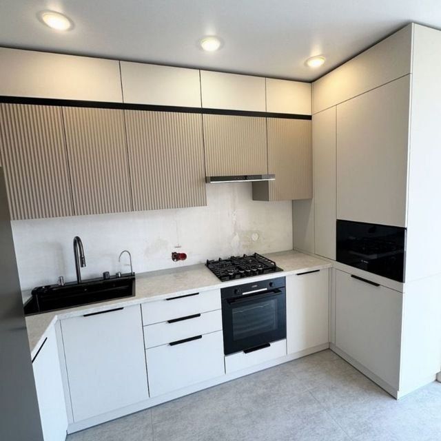 Mebel na zakaz oshxona uchun