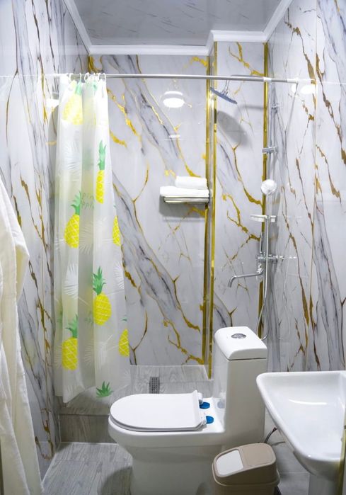 Сантехник на выезд