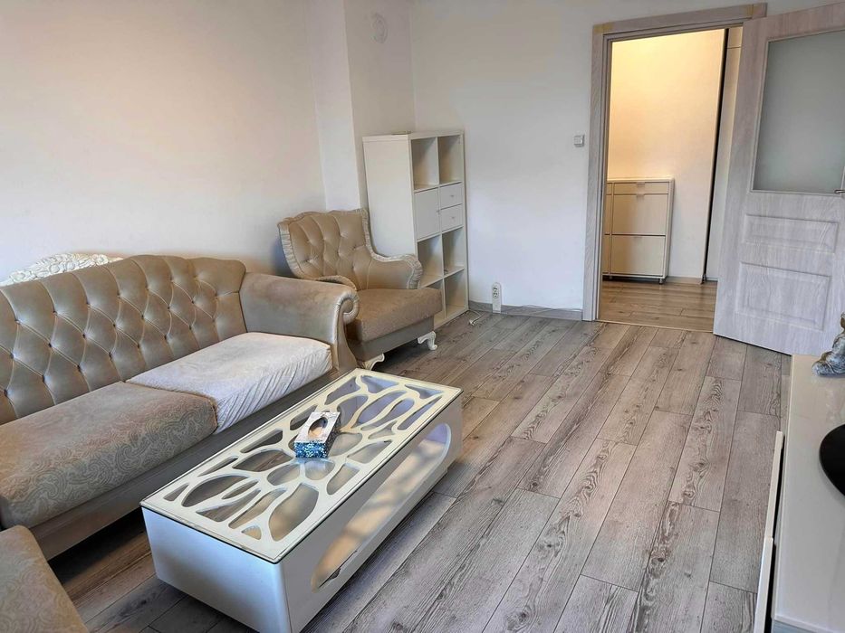 Дава се под наем Тристаен апартамент в Варна, Чайка - 100 кв.м за 612 € - Снимка #6