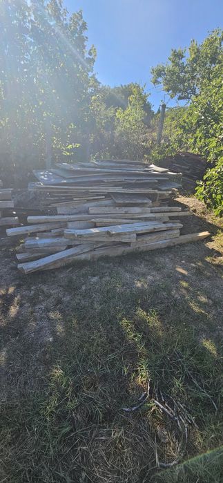 Греди,ребра и бандове