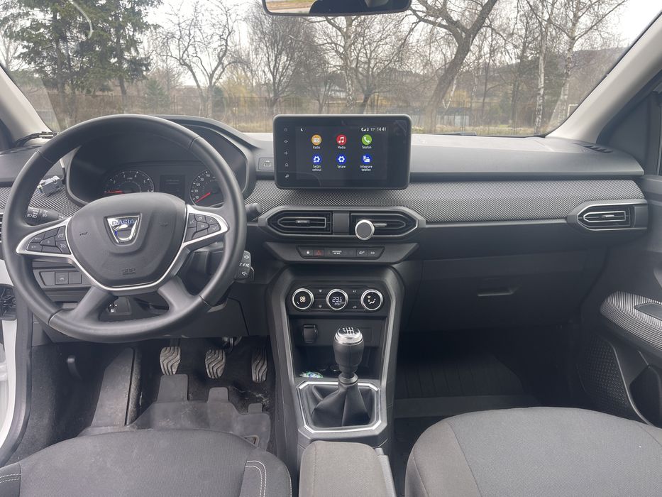 Firma TAXI cu AUTORIZATIE !si logan nou 2021