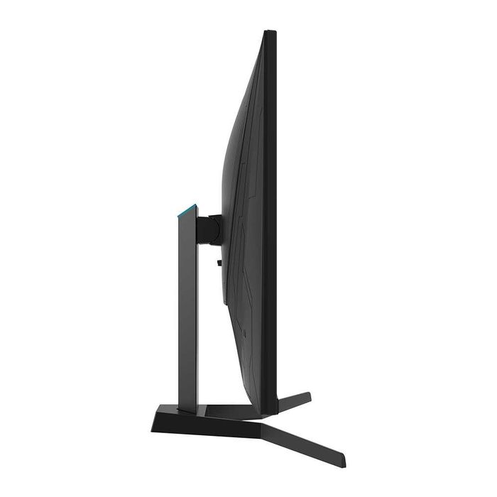 Монитор 27 240 герц 240 hz  LIONINE