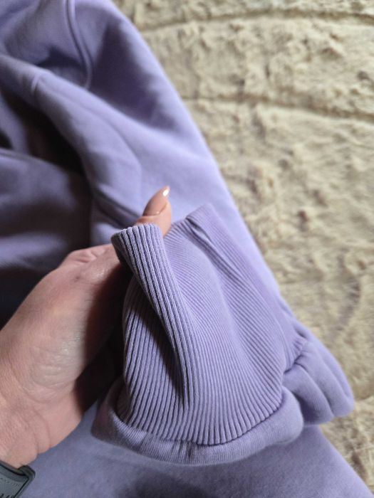 Екип Карма Karma