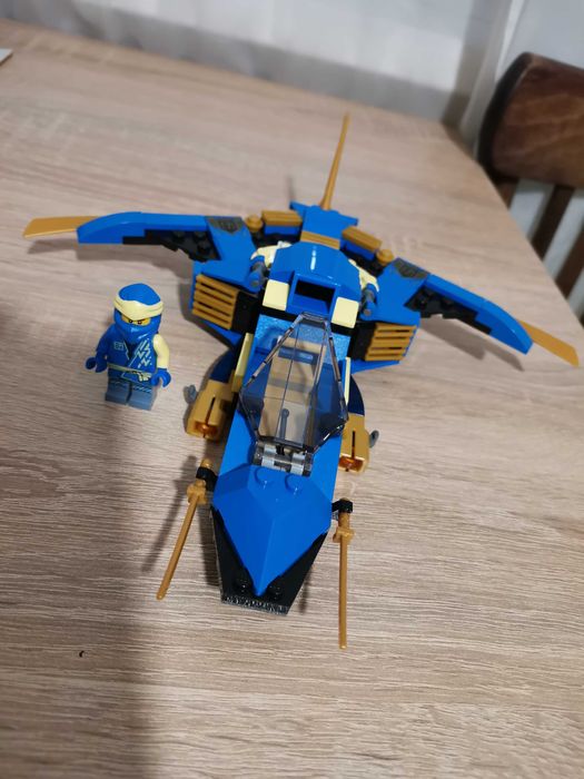 LEGO Ninjago. Лего Нинджаго.