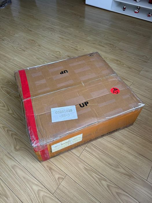 Invertor Growatt  SPE 12000 Es