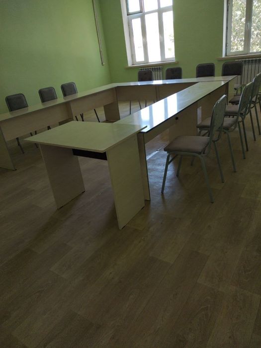 Mebellar. Arzon. Narxda kamplekt sotiladi donaga emas donaga so'ramang