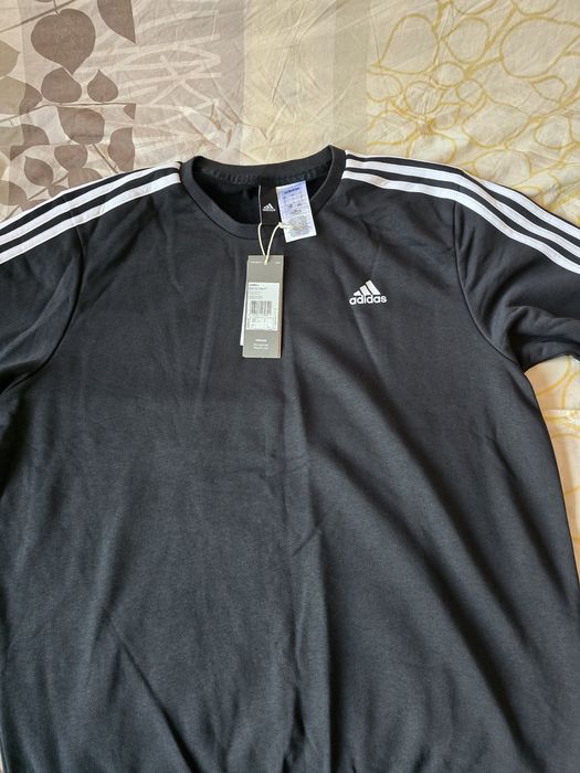 Блуза Adidas нова