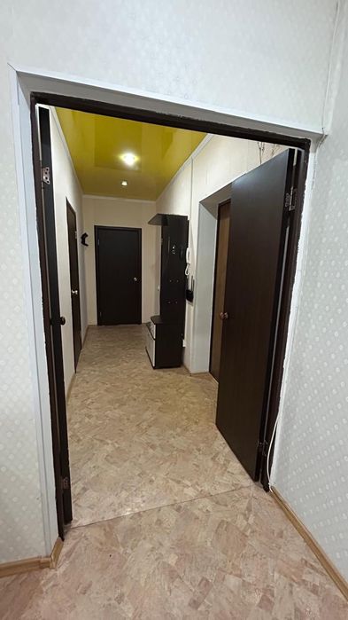 Продажа Недвижмости