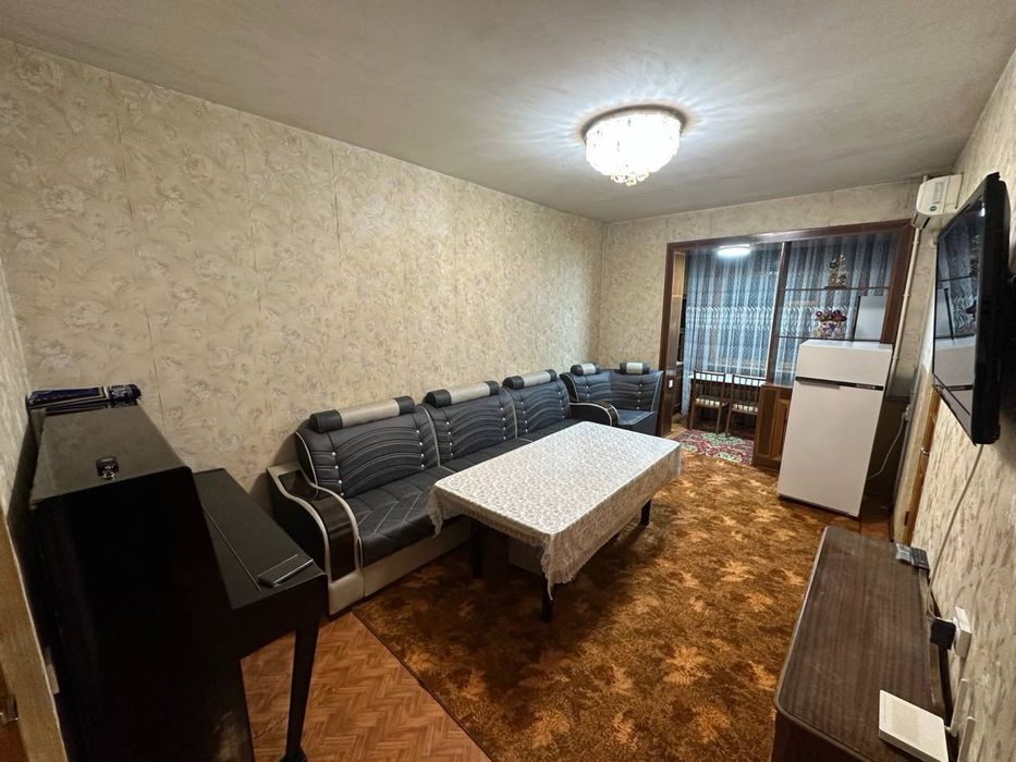 arenda chilonzor mirzo ulugbek metro oilaga faqat