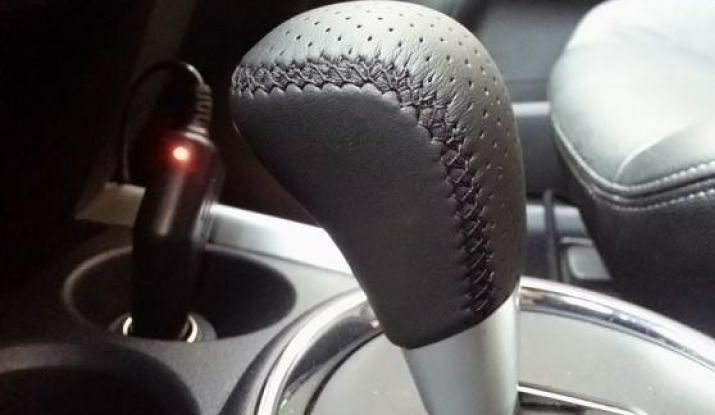 Peretyashka apshifka