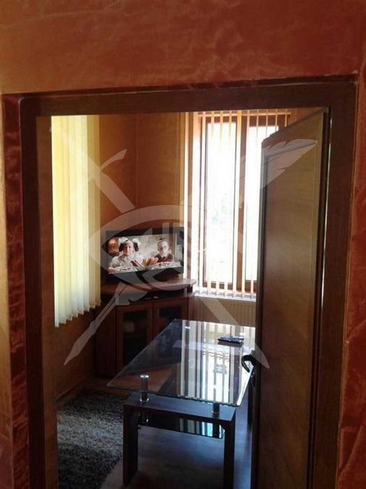 Продава се Къща в с. Лопян, Област София-област - 160 кв.м за 938 €/кв.м - Снимка #8