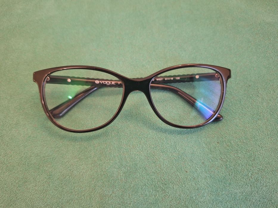 Rame ochelari de vedere dama Vogue VO5030 W827