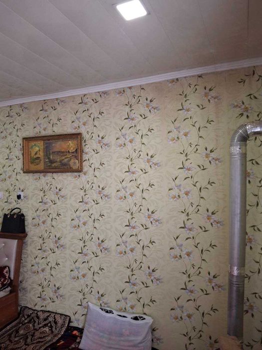 №3752.Ховли Сотилади!!