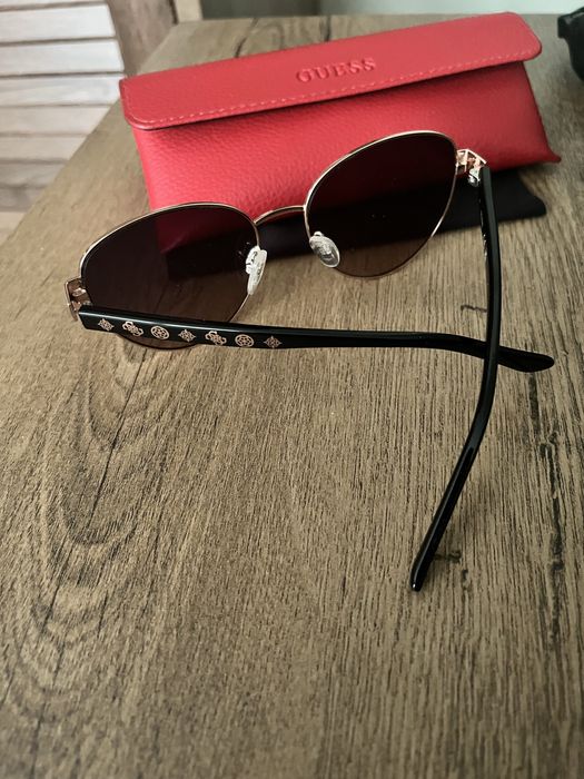 Guess нови очила