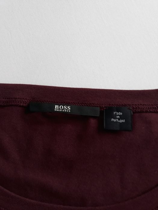 Bluză Hugo Boss damă