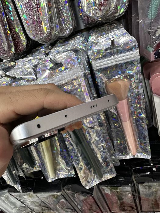 Redmi 13 Pro plus 5G 256Gb Sotiladi Xolati Ideall!!!