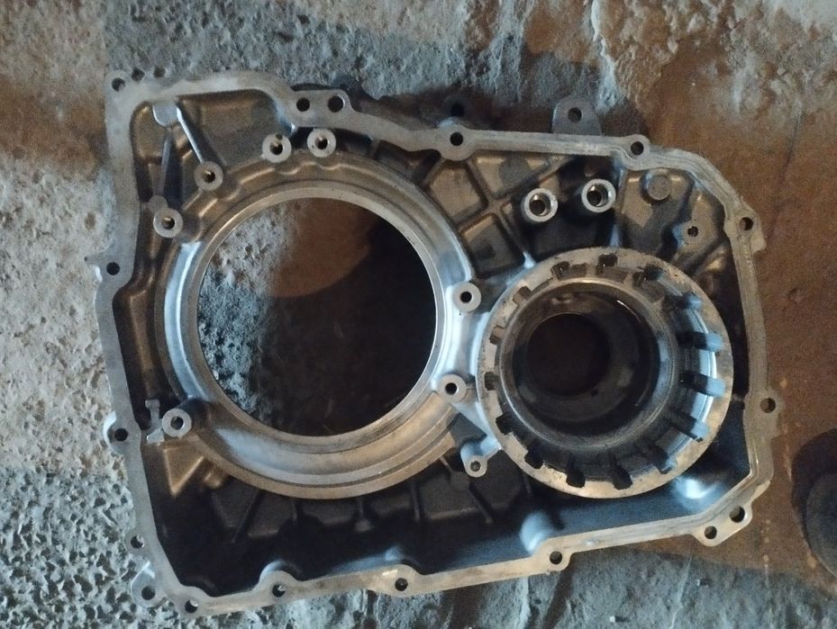 Ласетти гентра алдинги капот 2крел ,мотор каробка кожик,бошка деталлар