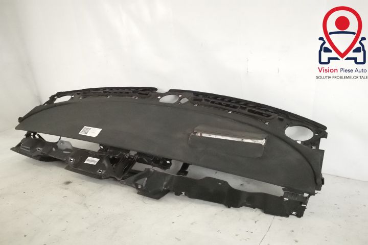 Оригинална таблоарматура AIRBAG Отскочил Тесла / Tesla Model 3 1 [ , ,