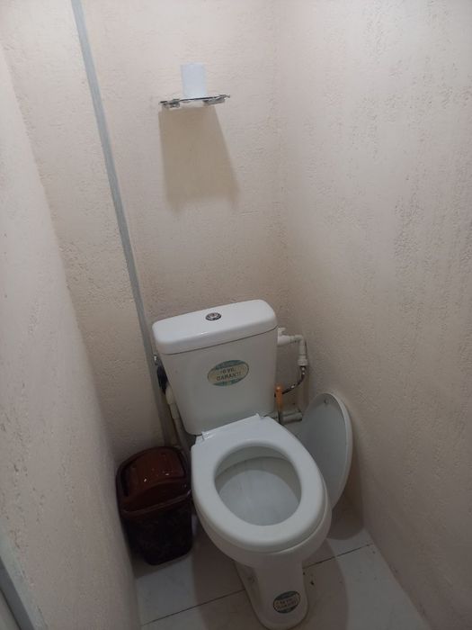 Ижарага квартира